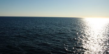 ¡En el mar la vida es más sabrosa! Acapulco reporta cierre de año con 74% de ocupación hotelera