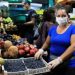 En mercados de Edomex, comerciantes renuncian a surtir limón por alza de precios