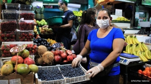 En mercados de Edomex, comerciantes renuncian a surtir limón por alza de precios