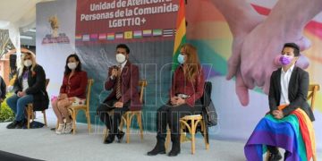 En Nezahualcóyotl crean la unidad municipal de control y bienestar animal