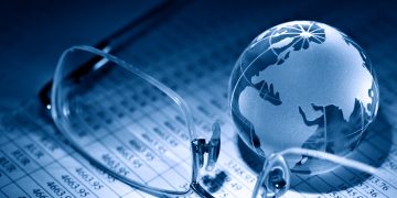 Estrategia financiera: 6 estados reemplacan vehículos