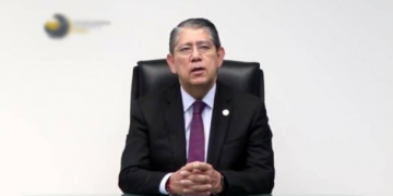 FGE Puebla confirma que cuerpo de menor extraído en panteón de CDMX y encontrado en San Miguel es el mismo