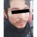 FGJ Sonora detiene al tercer implicado en el asesinato de Tomás Rojo