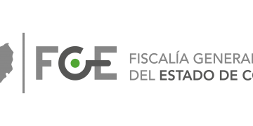 Fiscalía de Colima localiza 11 restos óseos en la primera semana de enero