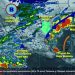 Frente Frío 21: Estos son los estados que tendrán fuertes lluvias e intensas heladas el 12 de enero