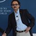 Gabriel Quadri y José Luis Lueje encabezarán foros del PAN para analizar la Reforma Eléctrica