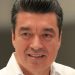 Gobernador Rutilio Escandón, gran aliado de la Reforma Eléctrica: Llaven Abarca
