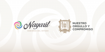 Gobierno de Nayarit usará propiedad incautada de Roberto Sandoval para espacio educativo