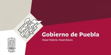 Gobierno de Puebla compra patrullas polémicas; Barbosa destinó 600 mdp al año