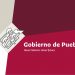 Gobierno de Puebla compra patrullas polémicas; Barbosa destinó 600 mdp al año