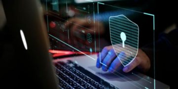 Hackeados: Hasta 80 diputados son víctimas de ciberataques