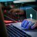 Hackeados: Hasta 80 diputados son víctimas de ciberataques