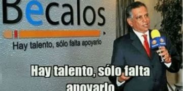 ¡Hay talento, solo falta apoyarlo! Joven duranguense se renta para hacer filas
