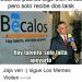 ¡Hay talento, solo falta apoyarlo! Joven duranguense se renta para hacer filas
