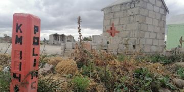 Huachicol imparable: Avanza extracción y tráfico de hidrocarburos en Tlahuelipan