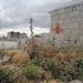 Huachicol imparable: Avanza extracción y tráfico de hidrocarburos en Tlahuelipan