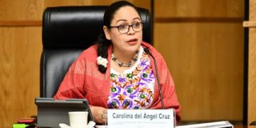 IECM rechaza reducir gastos un 25% más