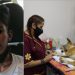 IMÁGENES SENSIBLES: Detienen a sujeto que explotó pirotecnia en el hocico de un perrito
