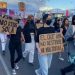 Incrementan 40% los feminicidios en Sonora