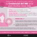 INE solicita 1,738 mdp para consulta de revocación de mandato
