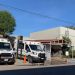 ISSSTE Sonora detecta red de “moches”