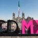 La CDMX y el Edomex, retroceden a semáforo amarillo