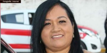 María Elena Ferral: Periodista víctima de políticos y criminales