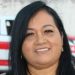 María Elena Ferral: Periodista víctima de políticos y criminales