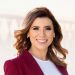 Marina del Pilar Ávila anuncia obras en beneficio de niños migrantes en Baja California