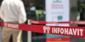 Megafraude Infonavit sin resolver; problemas crecen en Nayarit