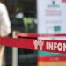 Megafraude Infonavit sin resolver; problemas crecen en Nayarit