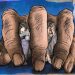 Mente Mujer: Violencia doméstica en México, la otra pandemia
