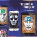 Mente Mujer: Violencia digital, una agresión invisible que crece