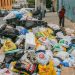 México genera más basura en Navidad; Edomex, Jalisco y Veracruz producen más desperdicios