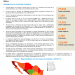 México reporta 9 mil 193 nuevos casos de COVID-19