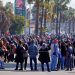 México supera los 60 mil contagios en las últimas 24 horas
