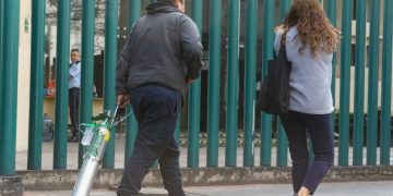 México supera récord de contagios de Covid-19 en un día; SSa reporta 33,626 casos en las últimas 24 horas
