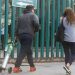 México supera récord de contagios de Covid-19 en un día; SSa reporta 33,626 casos en las últimas 24 horas