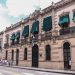 Michoacán no suspenderá clases presenciales por ola de contagios de Covid-19