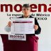 Morena pide austeridad al IECM; puede recortar hasta 25% su presupuesto, asegura