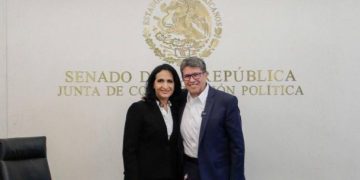 Morenistas contra Monreal; quieren acotar sus decisiones