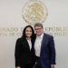 Morenistas contra Monreal; quieren acotar sus decisiones