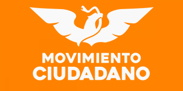 Movimiento Ciudadano presentará amparo para defender a José Manuel del Río Virgen