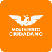 Movimiento Ciudadano presentará amparo para defender a José Manuel del Río Virgen