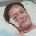 Mujer muere en cirugía estética en Edomex; los médicos se dieron a la fuga