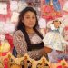No habrá pasito perrón: Crisis económica e inflación en Edomex pega en tradición de niños Dios
