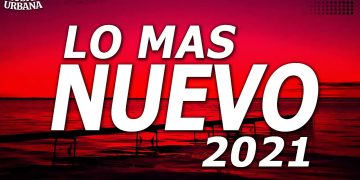 ¡No más! Nuevo León va perseguirá a los huachicoleros donde les duele, por la vía fiscal