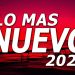 ¡No más! Nuevo León va perseguirá a los huachicoleros donde les duele, por la vía fiscal