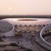 Nuevo estadio de Tigres tendrá una inversión de 320 mil millones de dólares