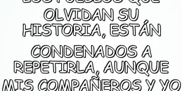 Olvidan a pueblos originarios en Jalisco